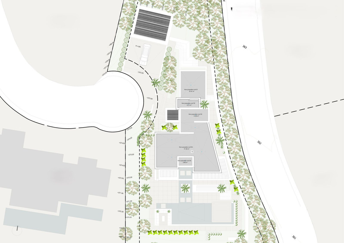 525015229c1132ae4513fd259ce8cc11 - 11