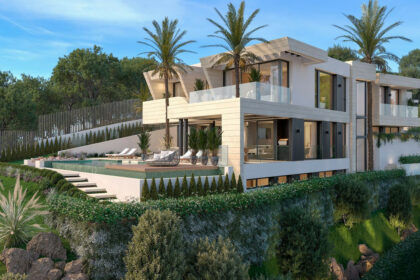 525015229c1132ae4513fd259ce8cc11 - 3