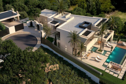 525015229c1132ae4513fd259ce8cc11 - 4