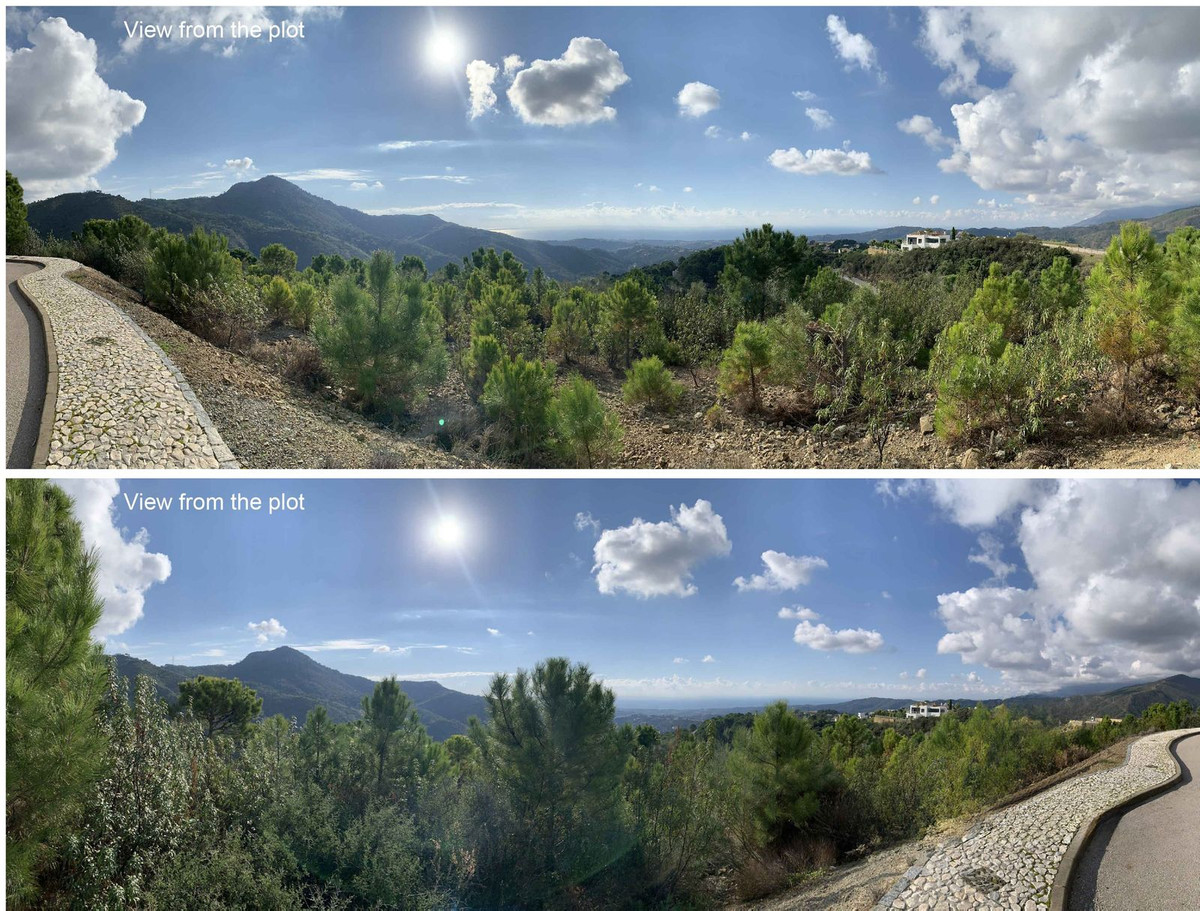 525015229c1132ae4513fd259ce8cc11 - 6