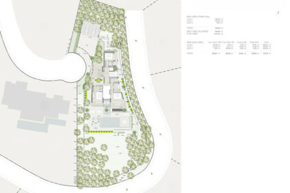 525015229c1132ae4513fd259ce8cc11 - 7