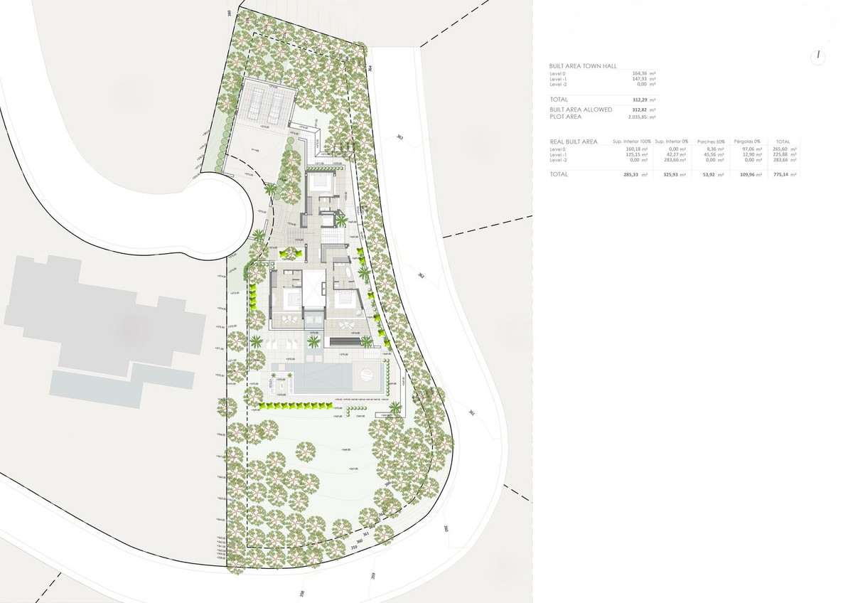 525015229c1132ae4513fd259ce8cc11 - 7