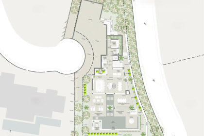 525015229c1132ae4513fd259ce8cc11 - 8