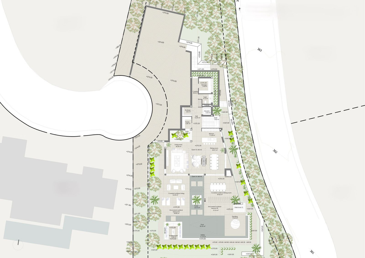 525015229c1132ae4513fd259ce8cc11 - 8