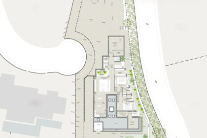 525015229c1132ae4513fd259ce8cc11 - 9