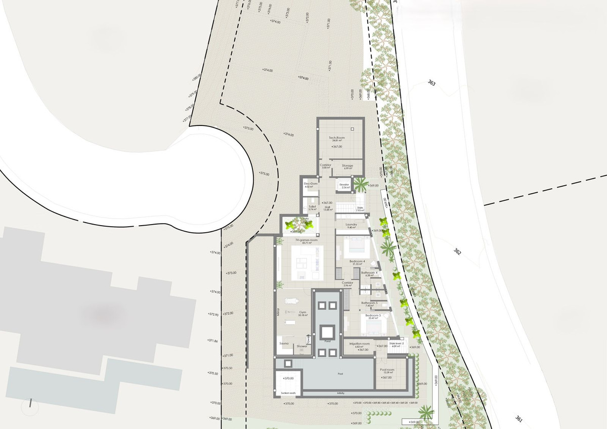 525015229c1132ae4513fd259ce8cc11 - 9