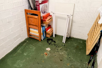 5282bf680419ef2a8df3f3149ce3086a - 42