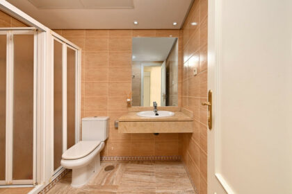 52a7df128808ca7997ea7bc39f262d54 - 10