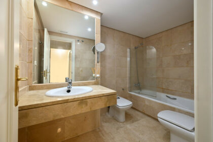 52a7df128808ca7997ea7bc39f262d54 - 11