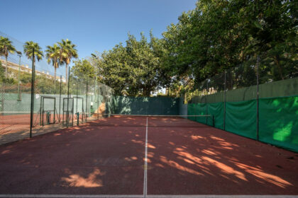 52a7df128808ca7997ea7bc39f262d54 - 17