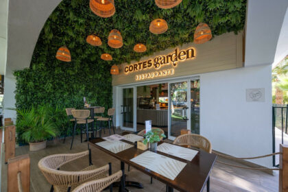 52a7df128808ca7997ea7bc39f262d54 - 27