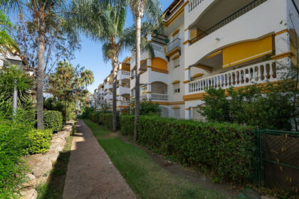 52a7df128808ca7997ea7bc39f262d54 - 28