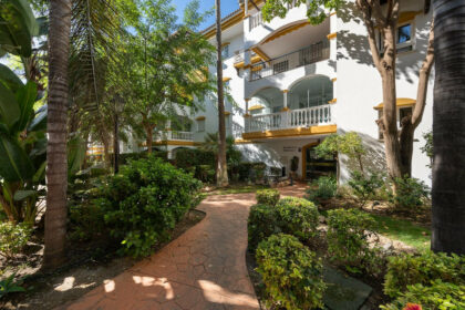 52a7df128808ca7997ea7bc39f262d54 - 31