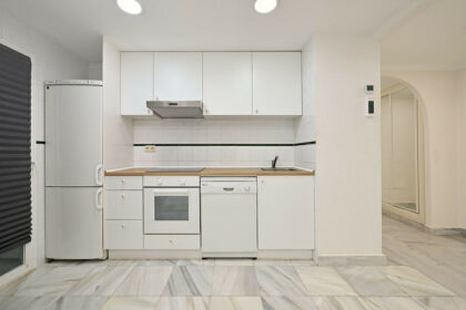 52a7df128808ca7997ea7bc39f262d54 - 8