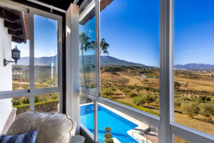 533851f610faf0399a1e3f4ab1ad92cb - 10