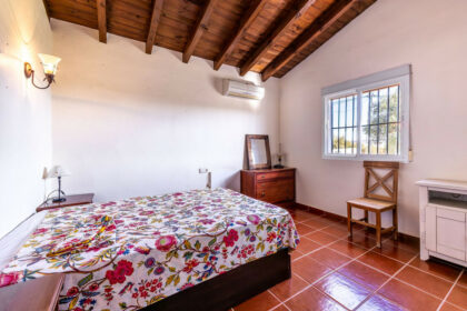 533851f610faf0399a1e3f4ab1ad92cb - 13