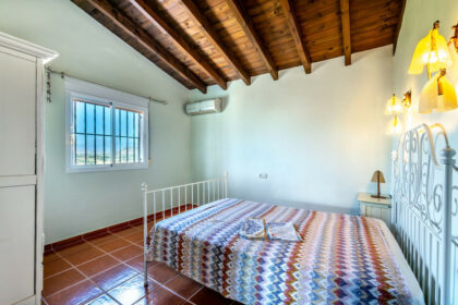 533851f610faf0399a1e3f4ab1ad92cb - 14