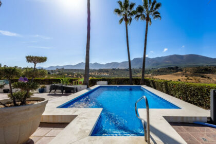 533851f610faf0399a1e3f4ab1ad92cb - 2