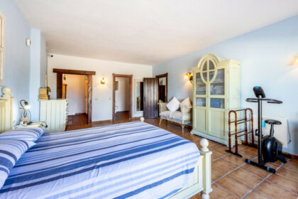 533851f610faf0399a1e3f4ab1ad92cb - 21