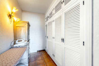 533851f610faf0399a1e3f4ab1ad92cb - 24