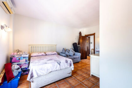 533851f610faf0399a1e3f4ab1ad92cb - 26