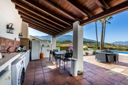 533851f610faf0399a1e3f4ab1ad92cb - 28