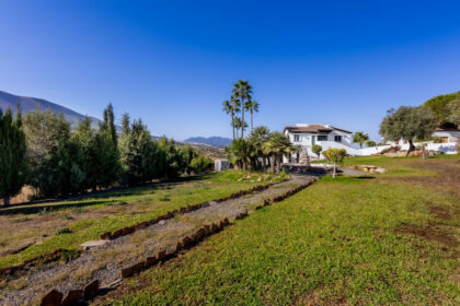 533851f610faf0399a1e3f4ab1ad92cb - 3