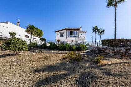 533851f610faf0399a1e3f4ab1ad92cb - 31