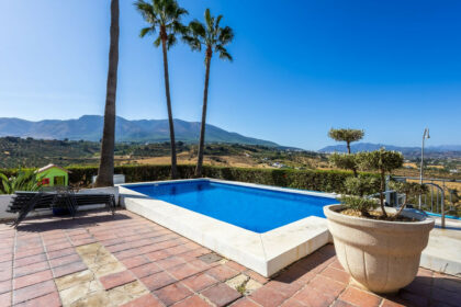 533851f610faf0399a1e3f4ab1ad92cb - 34