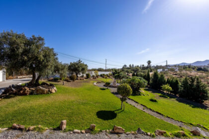 533851f610faf0399a1e3f4ab1ad92cb - 4