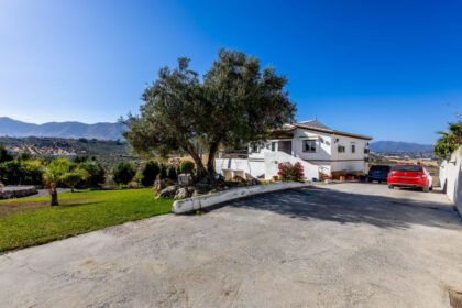 533851f610faf0399a1e3f4ab1ad92cb - 5