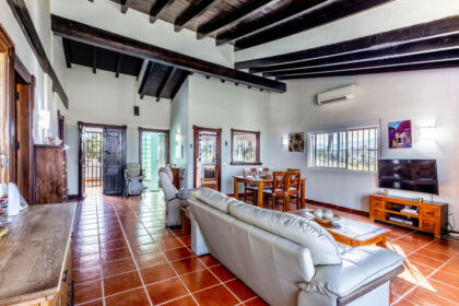 533851f610faf0399a1e3f4ab1ad92cb - 6