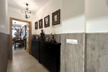 536b64d012c717baa0dda2819b514e93 - 10