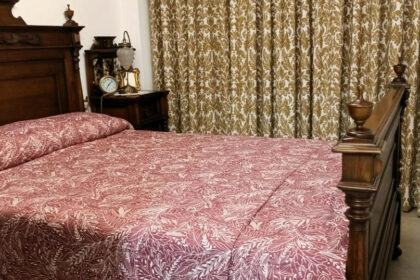 536b64d012c717baa0dda2819b514e93 - 11