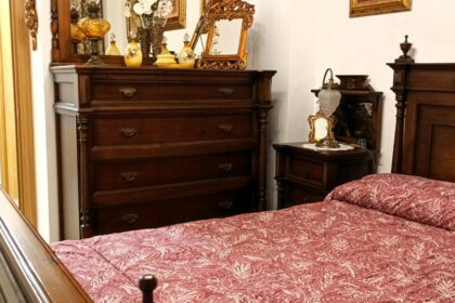 536b64d012c717baa0dda2819b514e93 - 12