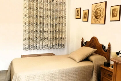 536b64d012c717baa0dda2819b514e93 - 14