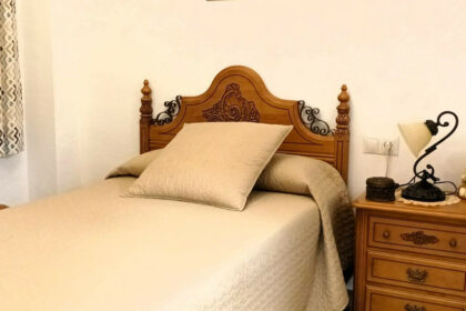 536b64d012c717baa0dda2819b514e93 - 15