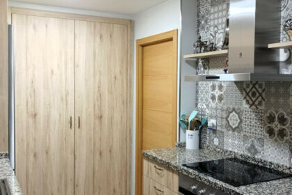 536b64d012c717baa0dda2819b514e93 - 16