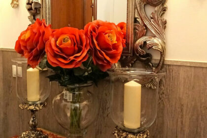 536b64d012c717baa0dda2819b514e93 - 17