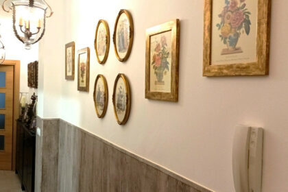 536b64d012c717baa0dda2819b514e93 - 18