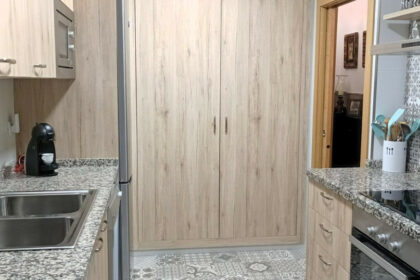 536b64d012c717baa0dda2819b514e93 - 19