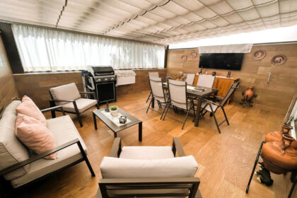 536b64d012c717baa0dda2819b514e93 - 2