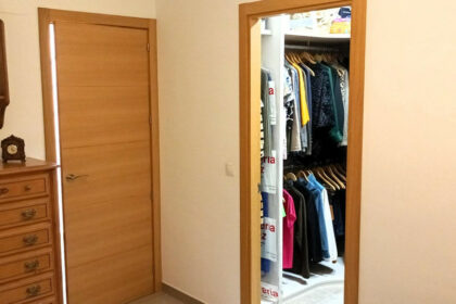 536b64d012c717baa0dda2819b514e93 - 20