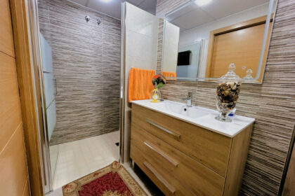 536b64d012c717baa0dda2819b514e93 - 21