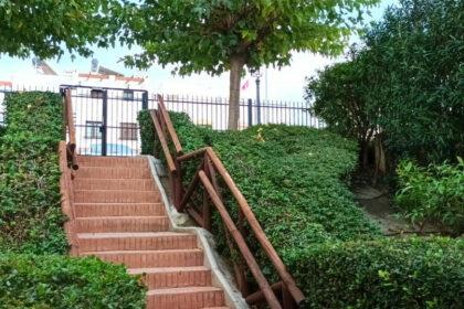 536b64d012c717baa0dda2819b514e93 - 23