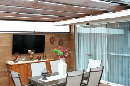 536b64d012c717baa0dda2819b514e93 - 3