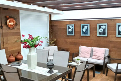 536b64d012c717baa0dda2819b514e93 - 4