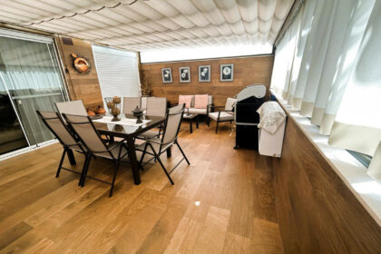 536b64d012c717baa0dda2819b514e93 - 5