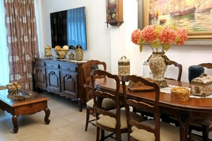 536b64d012c717baa0dda2819b514e93 - 6