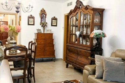 536b64d012c717baa0dda2819b514e93 - 7